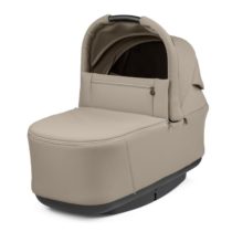 PEG PEREGO Pop up Košara Vanilla blend