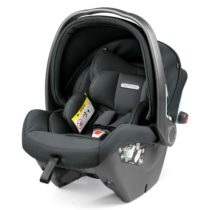 Peg Perego Primo Viaggio SLK Metal
