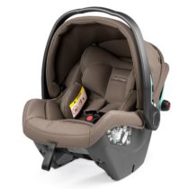 Peg Perego Primo Viaggio SLK Pine bark
