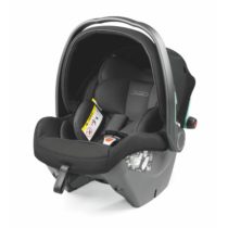 Peg Perego Primo Viaggio SLK True black