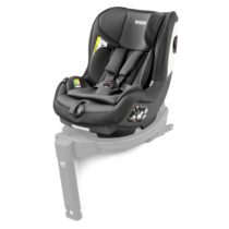 PEG PEREGO Autosjedalo Giro Crystal black