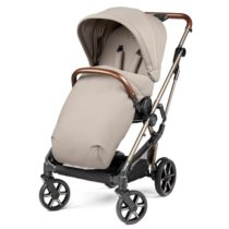 Peg Perego Kolica Vivace Astral