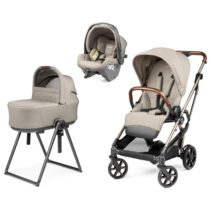 Peg Perego Vivace 3u1 Modular SLK Astral