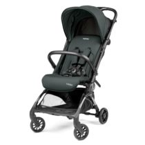 PEG PEREGO Kolica Volo Metal