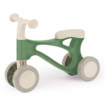 LENA MOJ PRVI SCOOTER Pastelno zeleni