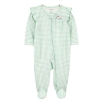 CARTER’S Gege za bebe