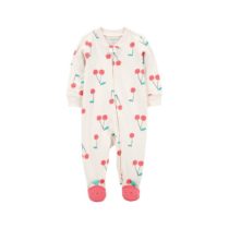 CARTER’S Gege za bebe