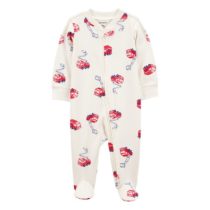 CARTER’S Gege za bebe