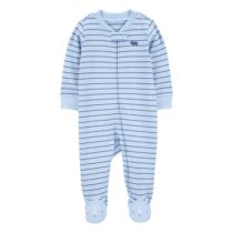 CARTER’S Gege za bebe