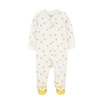 CARTER’S Gege za bebe