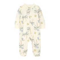 CARTER’S Gege za bebe