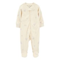 CARTER’S Gege za bebe