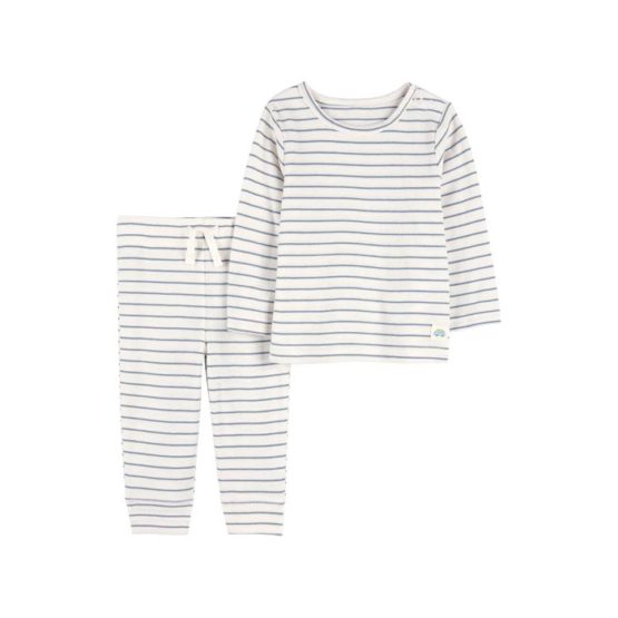 Carter’s Komplet za bebe