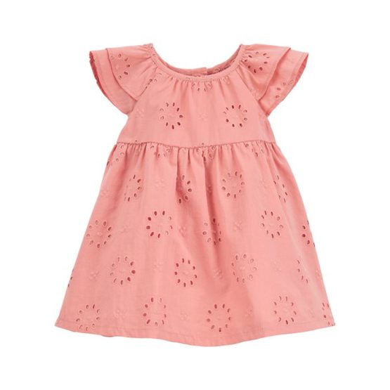 CARTER’S Haljina za bebe