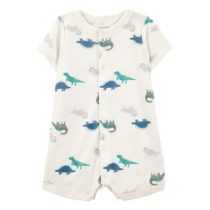 CARTER’S Kratke gege za bebe