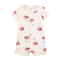 CARTER’S Kratke gege za bebe