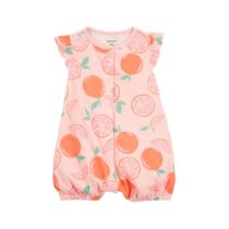 CARTER’S Kratke gege za bebe