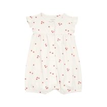 CARTER’S Kratke gege za bebe