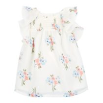 CARTER’S Haljina za bebe