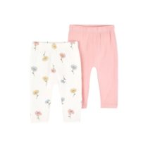 CARTER’S Donji dio za bebe 2kom