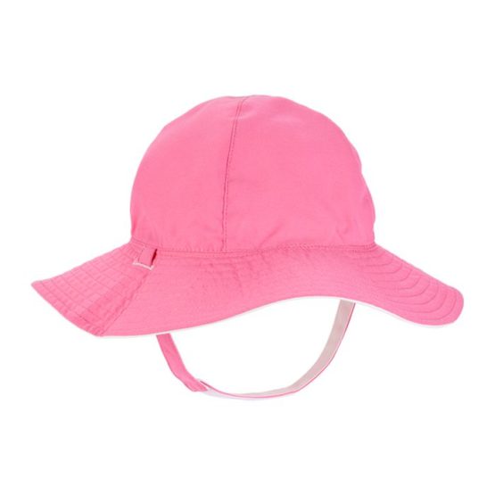 CARTER’S Šešir za bebe