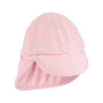 CARTER’S Kačket za bebe