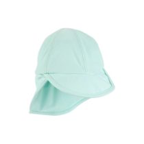 CARTER’S Kačket za bebe