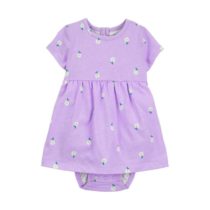 CARTER’S Haljina/body za bebe
