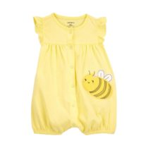 CARTER’S Kratke gege za bebe