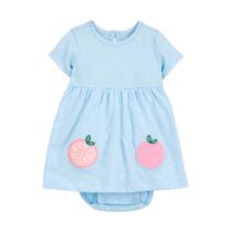 CARTER’S Haljina/body za bebe