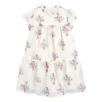 CARTER’S Haljina za djevojčice 2-5 godina