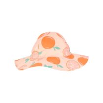 CARTER’S Šešir za djevojčice-dvostrani