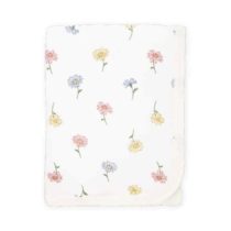 Carter’s PREKRIVAČ ZA BEBE