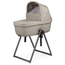 PEG PEREGO Culla Belvedere Astral
