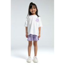 ROLYPOLY Komplet za djevojčice