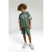 US POLO ASSN Komplet za dječake