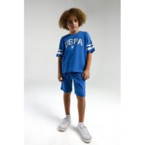 US POLO ASSN Komplet za dječake