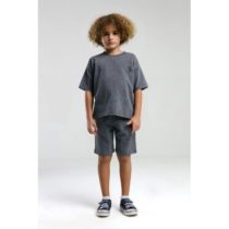 US POLO ASSN Komplet za dječake 9-15 god.