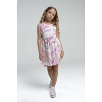 US POLO ASSN Haljina za djevojčice
