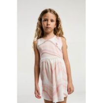 US POLO ASSN Haljina za djevojčice
