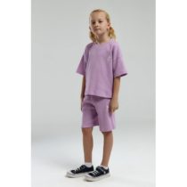 US POLO ASSN Komplet za djevojčice 9-15 god.