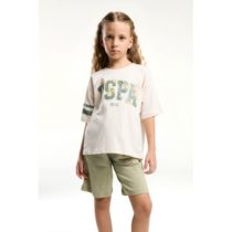 US POLO ASSN Komplet za djevojčice 9-15 god.