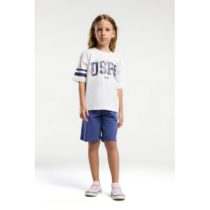 US POLO ASSN Komplet za djevojčice