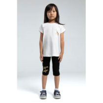 US POLO ASSN Komplet za djevojčice