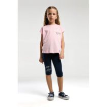 US POLO ASSN Komplet za djevojčice