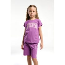 US POLO ASSN Komplet za djevojčice 9-15 god.