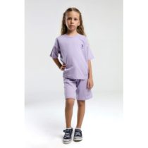 US POLO ASSN Komplet za djevojčice