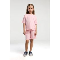 US POLO ASSN Komplet za djevojčice