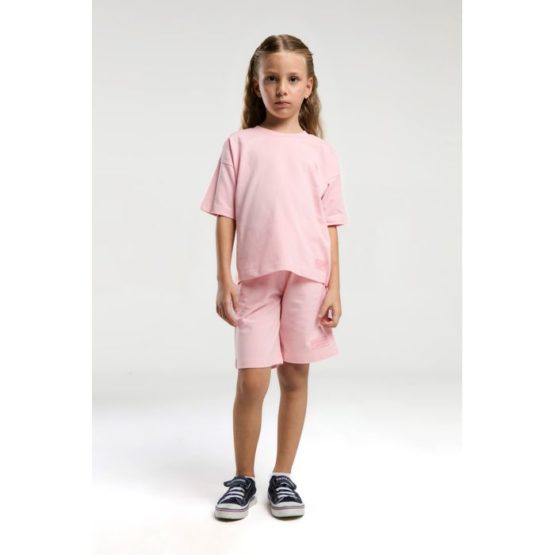 US POLO ASSN Komplet za djevojčice