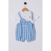 US POLO ASSN Komplet za bebe